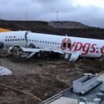 Bakanlıktan son dakika Pegasus açıklaması