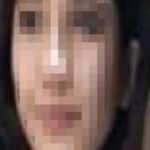 Kayıp Merve, 18 g&uuml;n sonra bulundu