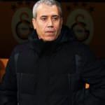 Kemal Özdeş: Penaltı var, kimse görmemiş