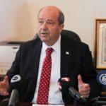 KKTC Başbakanı Tatar: Bu ulusa saldıranlar bedelini öder