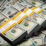 Koronavirüs darbesi! Milyarca kredi almaya başladılar