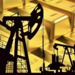 Koronavirüs fiyatları vurdu, Türkiye'yi de ilgilendiriyor