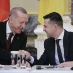 Kritik görüşme sonrası FETÖ'de büyük panik! İsim değiştirdiler