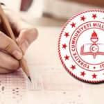 LGS Şubat ayı örnek soruları yayınlandı mı? 2020 LGS örnek sorular!