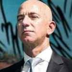 Jeff Bezos rekor fiyata malikane satın aldı