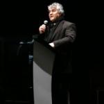 Mesut Uçakan, İskilipli Âtıf Hoca'yı anlattı