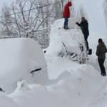 Son dakika: Kar lapa lapa yağıyor! Meteoroloji uyardı, peş peşe tatil haberleri...