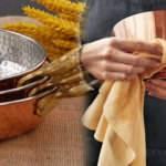 Bakır nasıl temizlenir? Bakır temizlemenin püf noktaları