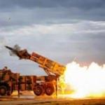 MSB'den son dakika açıklaması: İşte öldürülen Esed askerlerinin sayısı