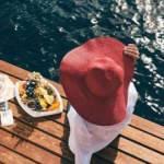 Muhafazakar kadınlara özel oteller nerede? Kampanyalı muhafazakar oteller