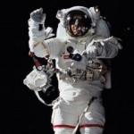 NASA astronot alıyor! Yılda 160 bin dolar...