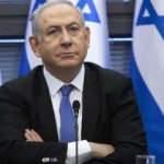 Tarih açıklandı: Netanyahu'nun korkusu artıyor