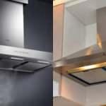 Davlumbaz nedir? 2020 davlumbaz modelleri ve fiyatları