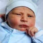 &Ouml;mer ne demek? &Ouml;mer isminin anlamı nedir? &Ouml;mer ismi Kuran'da ge&ccedil;iyor mu?