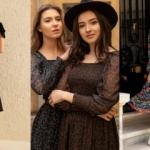 Özel davetler için kombin önerileri