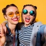 Özel günlerde hangi etkinlikler yapılmalı? Özel günlerde bütçeye uygun yapılan etkinlikler