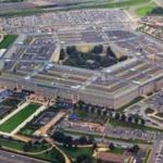 Pentagon'un 'bulut' projesi durduruldu