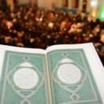 Regaip kandilinde yapılacak en faziletli ibadetler! Kandilde ibadet nasıl yapılmalı?