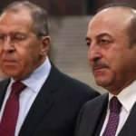 Reuters duyurdu! Türkiye ile Rusya arasında kritik gelişme