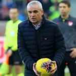 Rıza &Ccedil;alımbay'dan S&ouml;rloth tepkisi!