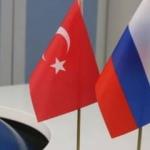 Rus Büyükelçi'nin skandal sözleri sonrası Türkiye'den açıklama!