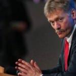 Rusya'dan İdlib açıklaması