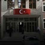 Sahte hesapla b&uuml;t&uuml;n şehirde kar tatili ilan ettiler