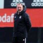 Sergen Yal&ccedil;ın'ın Ljajic-Boateng kararsızlığı!