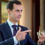 Skandal yasayı meclisten geçirdi! Esed'ten akılalmaz Türkiye kararı