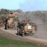 Son dakika! Bakanlık açıkladı: İdlib'de şehit ve yaralılar var