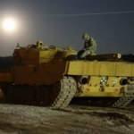 Son Dakika! Esed rejimine ağır darbe vuruldu! Şehitlerimizin kanı yerde kalmadı