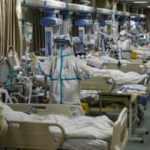 DSÖ resmen duyurdu! Koronavirüs'te şoke eden gelişme