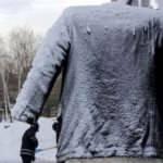 Meteoroloji duyurdu! Önleminizi alın...