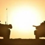 Son dakika: MSB açıkladı: Esed'e bir büyük darbe daha!