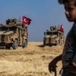 Suriye için çarpıcı sözler: Türkiye artık konvansiyonel savaşın tam içinde