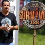 Survivor 2020 kadrosu ve yarışmacıları açıklandı! Bu sezon kimler yarışacak?