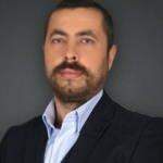 Tekirdağ'da tarihi izler