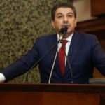 Tevfik Göksu'dan zam tepkisi: Hiçbir ahlaki yönü yok