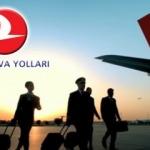 THY personel alımı başvuruları devam ediyor! Türk Hava yolları 2020 başvuru şartları neler?