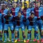 Trabzonspor tam 298 haftadır bu anı bekliyor!