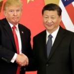 Trump'tan çok konuşulacak 'coronavirüs' açıklaması! Tarih verdi