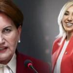 Tuba Vural Çokal kimdir? İYİ Parti'den istifa eden Tuba Vural Çokal biyografisi