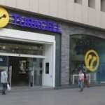Turkcell'e verilen para cezasında indirim