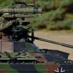 Merkel'e baskı sonu&ccedil; vermedi! Bomba gelişme: Almanya'dan T&uuml;rkiye'ye izin &ccedil;ıktı