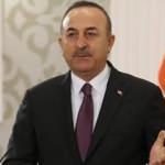 Türkiye'den Rusya ve İran'a uyarı