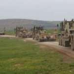 Türkiye'den son dakika rejim açıklaması: Dışarı çıkaracağız!