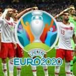 Türkiye'nin yer alacağı EURO 2020 ne zaman başlıyor? A Milli takımının rakipleri...