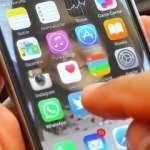 Koronavirüs cep telefonu piyasasını da vurdu