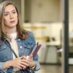 Ünlü oyuncu Ege Kökenli Hercai dizinin kadrosunda! Ege Kökenli kimdir?