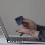 Koronavirüs tehlikesi, satışları artırdı!